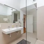 Skyline High-end Penthouse Апартаменты