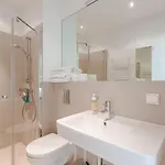 Apartament Skyline High-end Penthouse *